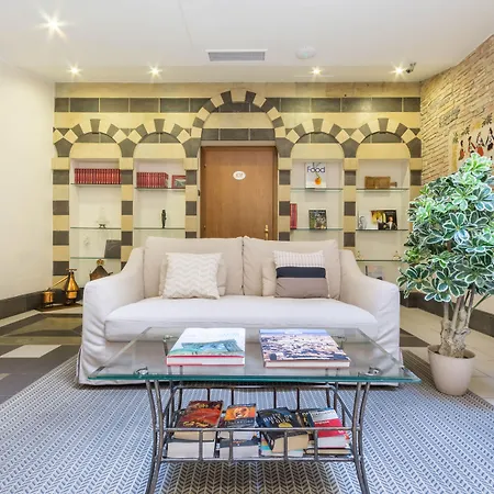 Arcobaleno * 卡利亚里