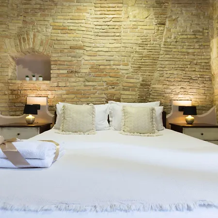 Arcobaleno * Cagliari