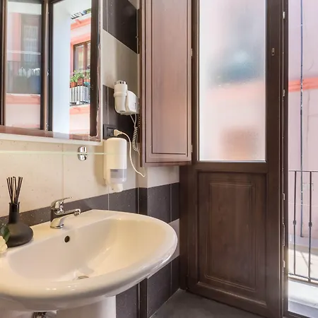 Arcobaleno * Cagliari