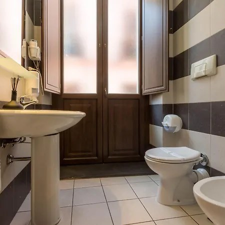 Arcobaleno 卡利亚里