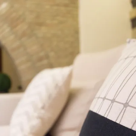 Szálloda Arcobaleno *