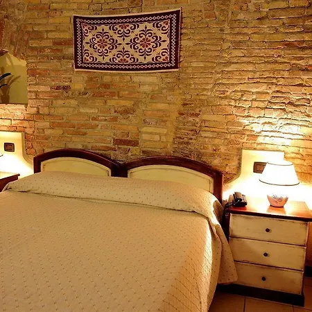 Arcobaleno * 卡利亚里