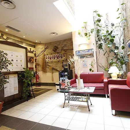 Arcobaleno * Cagliari