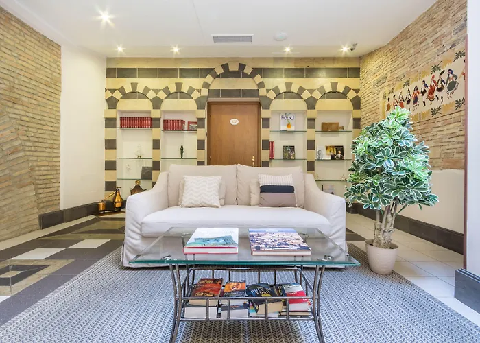 Arcobaleno * كالياري