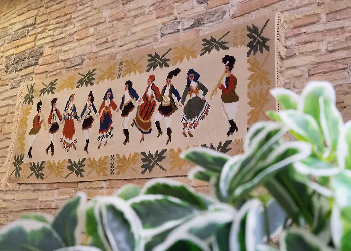 Arcobaleno * كالياري