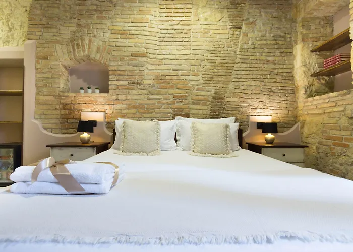 Arcobaleno * كالياري