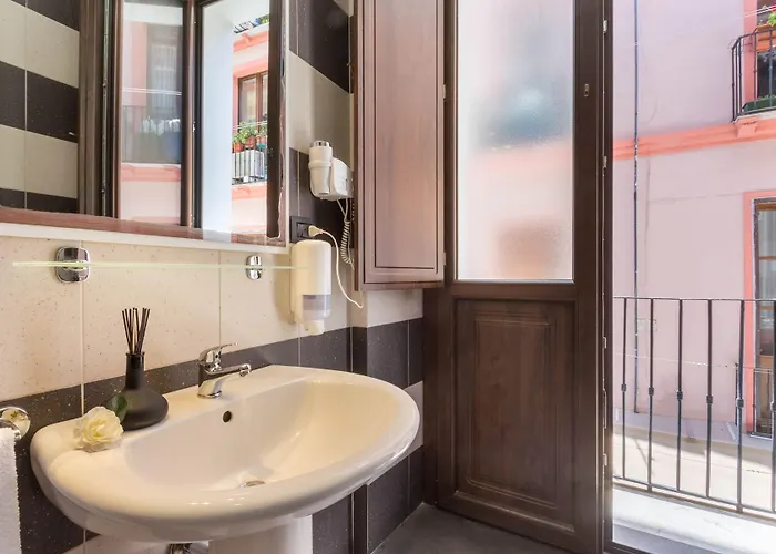 Arcobaleno * كالياري