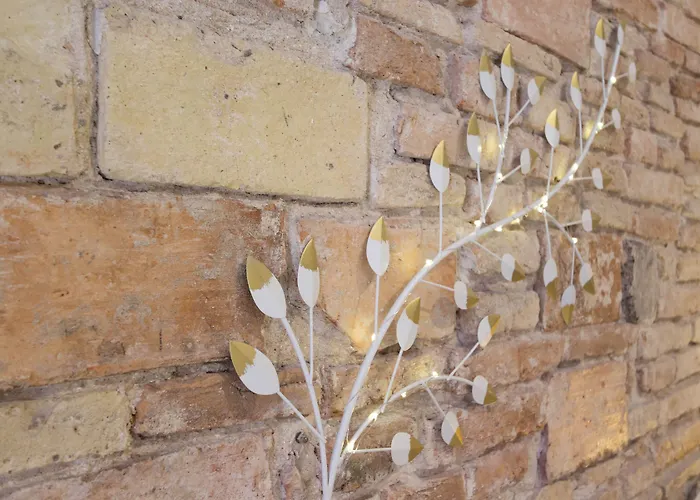 Arcobaleno * كالياري