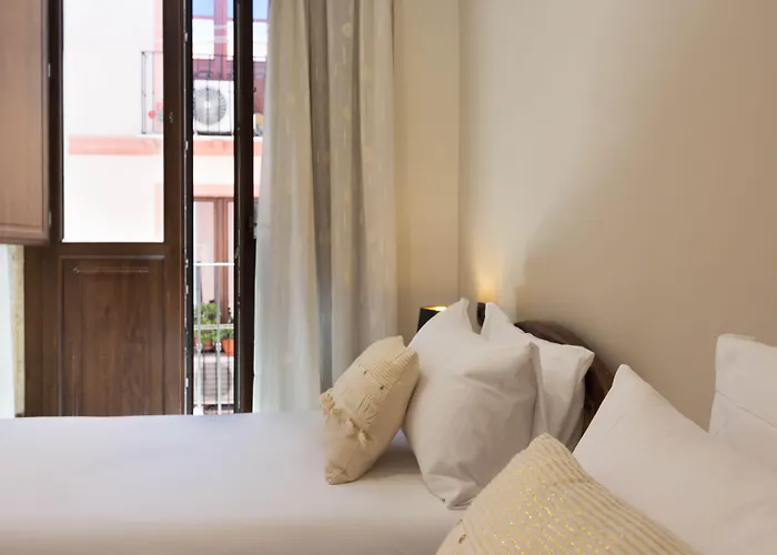 Arcobaleno * كالياري