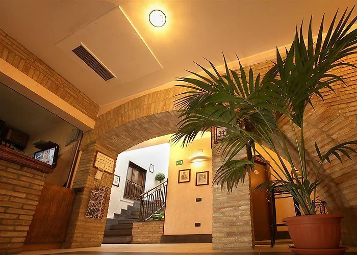 Arcobaleno كالياري