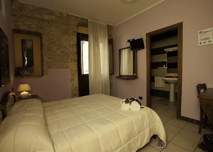 Arcobaleno * كالياري