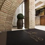 Ξενοδοχείο Arcobaleno *