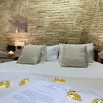 Ξενοδοχείο Arcobaleno *