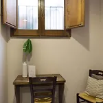 Ξενοδοχείο Arcobaleno Κάλιαρι