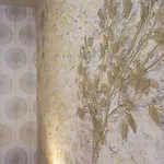 Ξενοδοχείο Arcobaleno Κάλιαρι