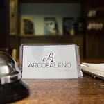 Ξενοδοχείο Arcobaleno *