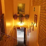 Ξενοδοχείο Arcobaleno Κάλιαρι