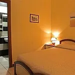 Ξενοδοχείο Arcobaleno