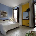 Arcobaleno Ξενοδοχείο