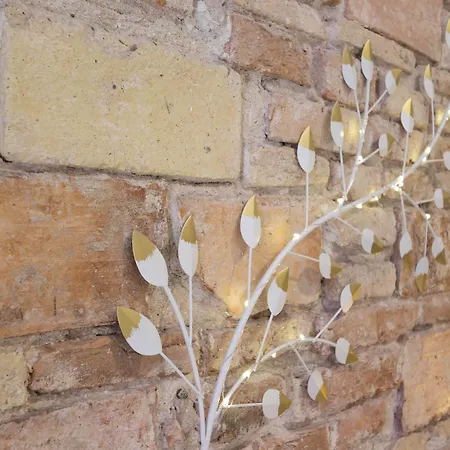 Arcobaleno * Cagliari