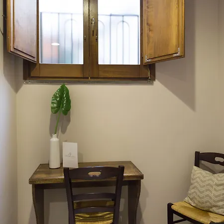 Otel Arcobaleno Cagliari