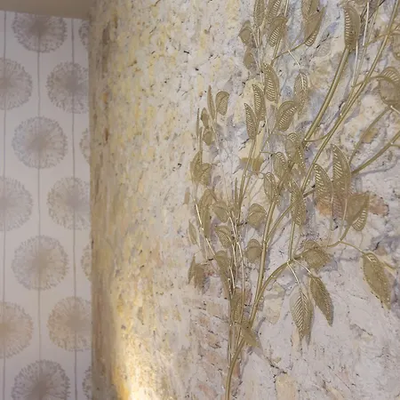 Hotel Arcobaleno Cagliari