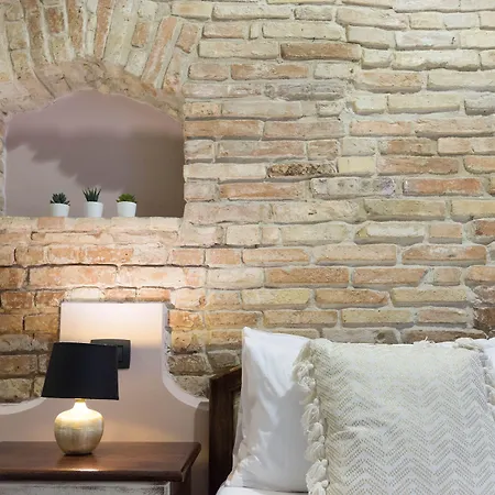 Arcobaleno Hotel Cagliari