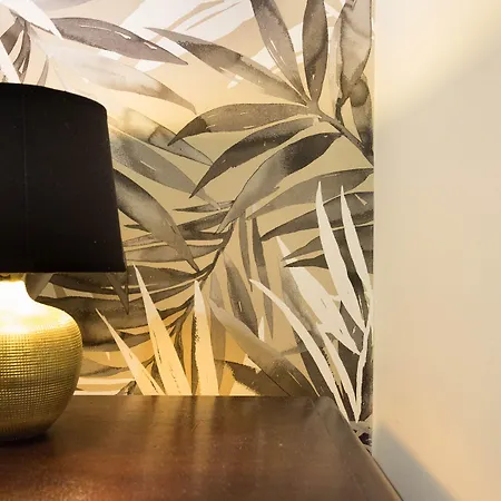 Arcobaleno * Cagliari