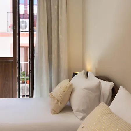 Arcobaleno * Cagliari