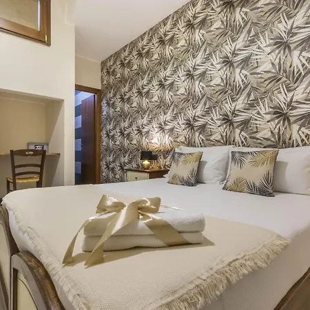 Arcobaleno Otel