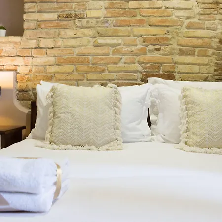 Otel Arcobaleno *