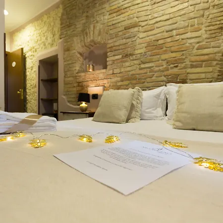 Otel Arcobaleno *