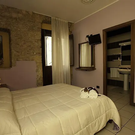 Arcobaleno * Cagliari