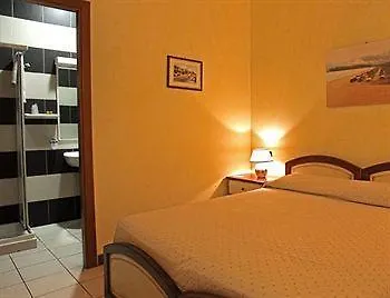Otel Arcobaleno