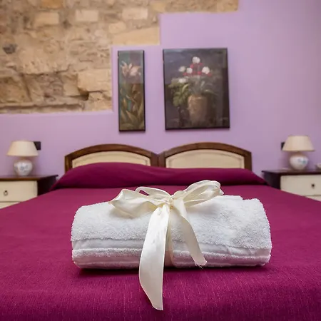 Arcobaleno Otel