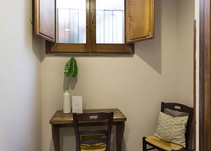 Hotel Arcobaleno Cagliari