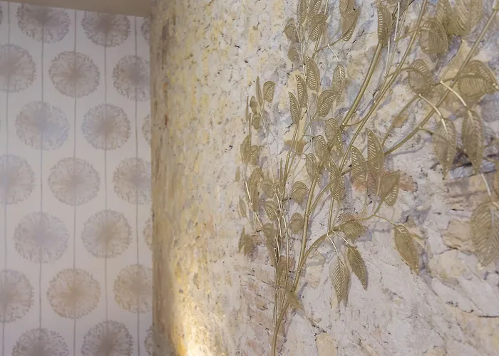 Hotel Arcobaleno Cagliari