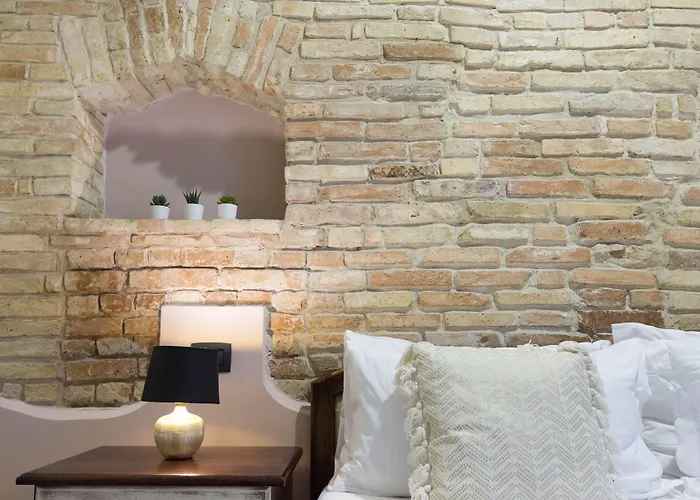 Arcobaleno Hotel Cagliari