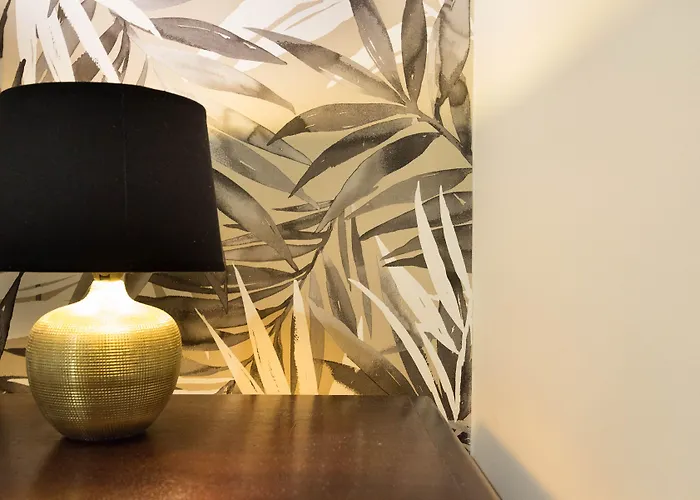 Arcobaleno * Cagliari