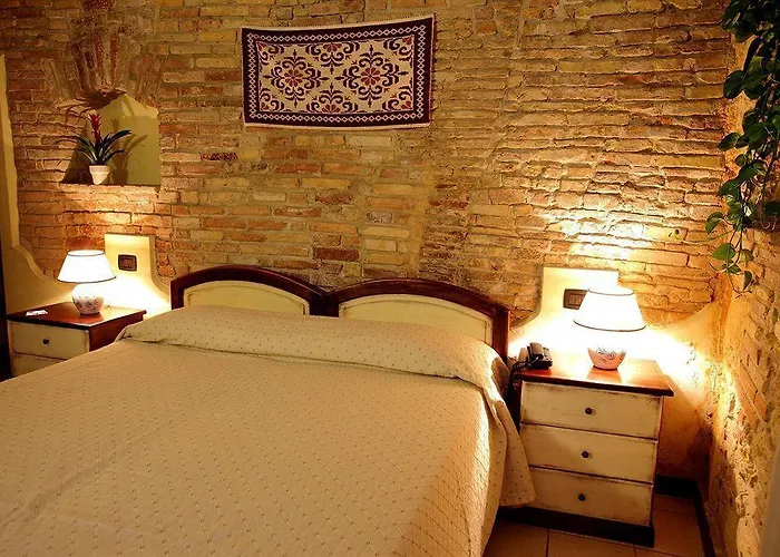 Arcobaleno * Cagliari