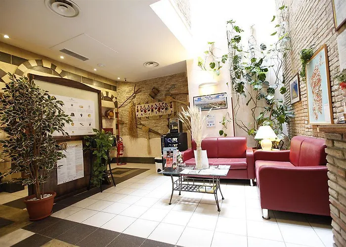 Arcobaleno * Cagliari